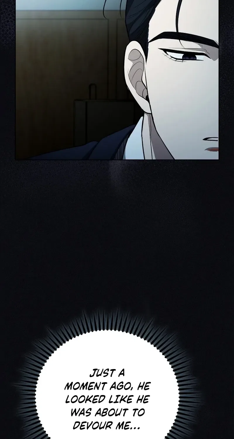 Tyrant Husband Chapter 8 – Page 78