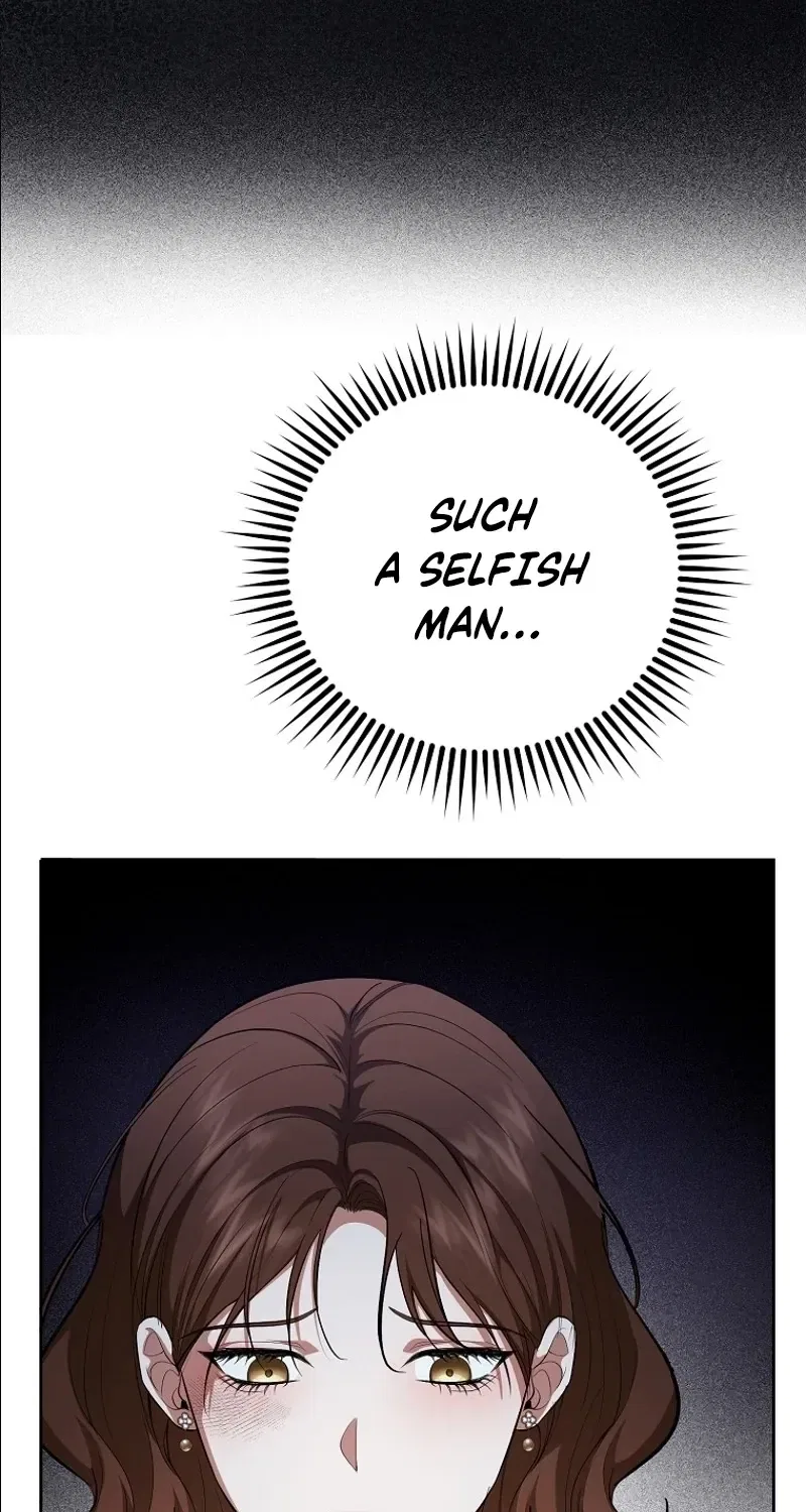 Tyrant Husband Chapter 8 – Page 81