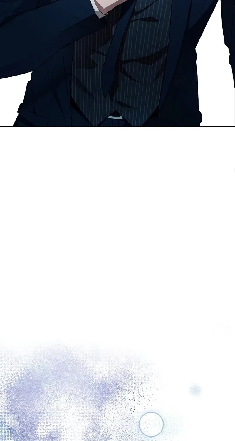 Tyrant Husband Chapter 8 – Page 84