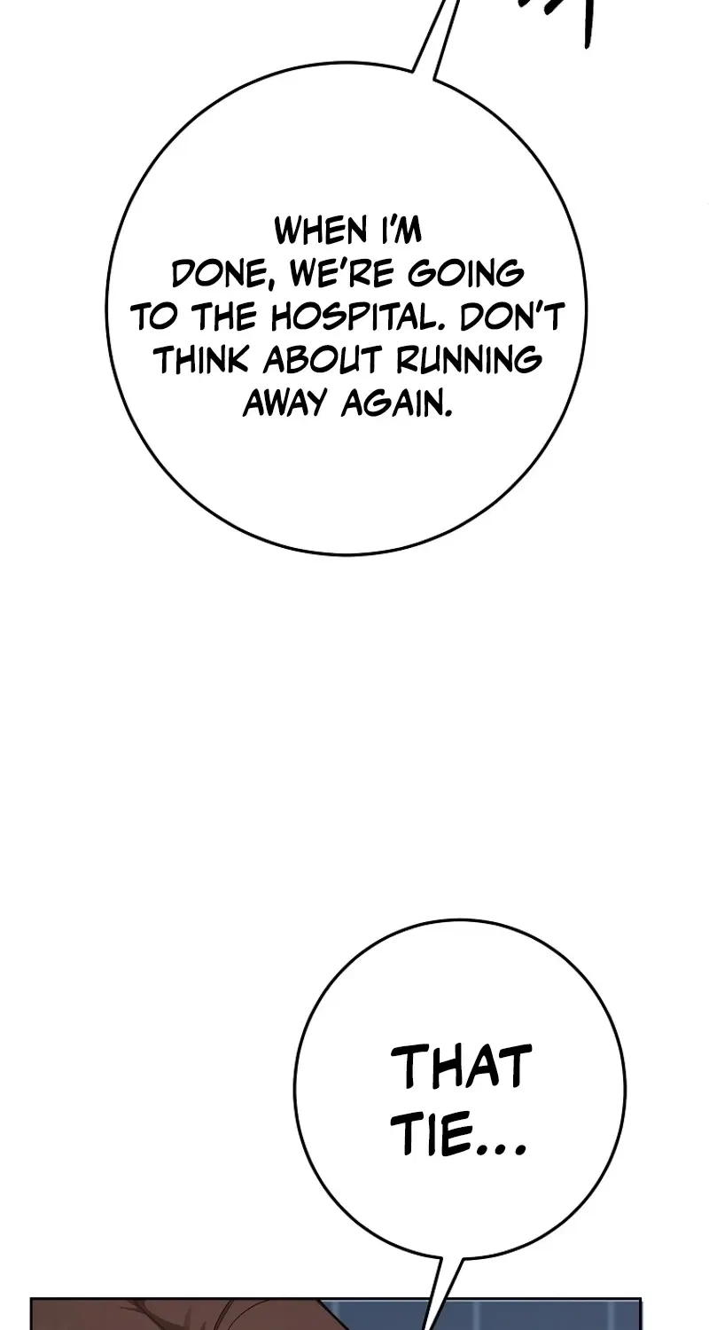 Tyrant Husband Chapter 8 – Page 88