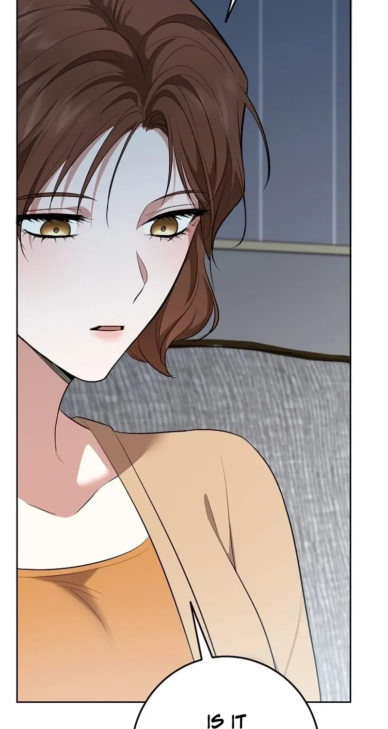 Tyrant Husband Chapter 8 – Page 89