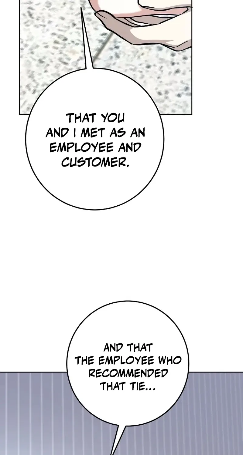 Tyrant Husband Chapter 8 – Page 93