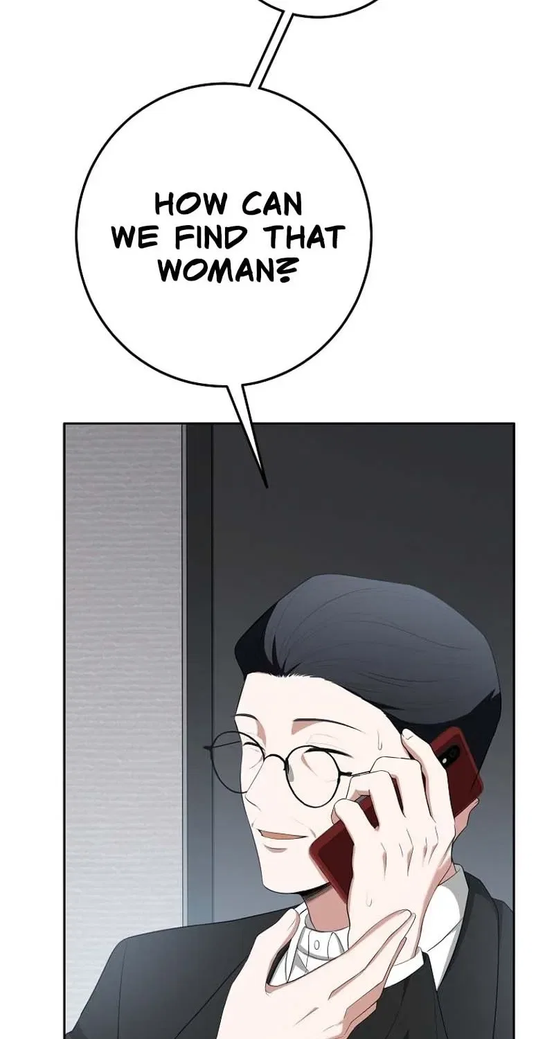 Tyrant Husband Chapter 7 – Page 4