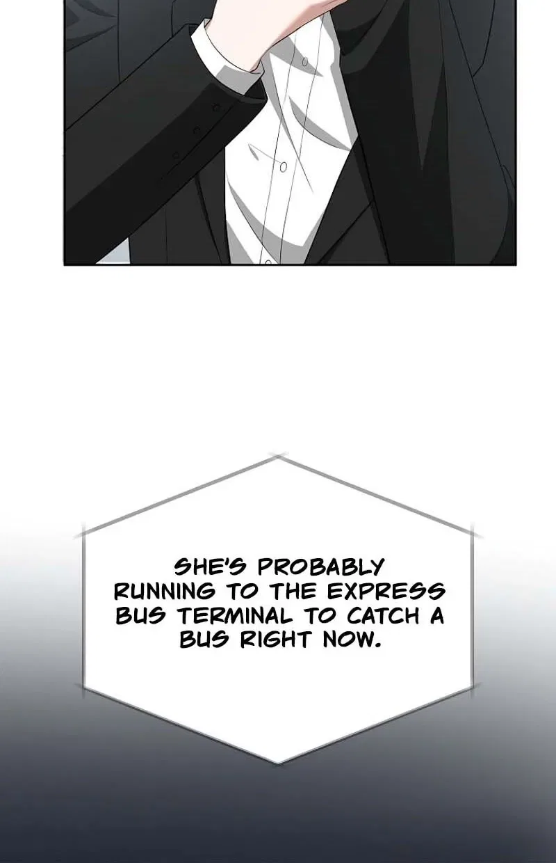 Tyrant Husband Chapter 7 – Page 5
