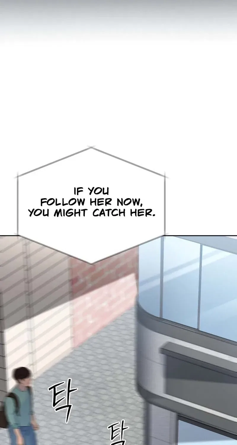 Tyrant Husband Chapter 7 – Page 7
