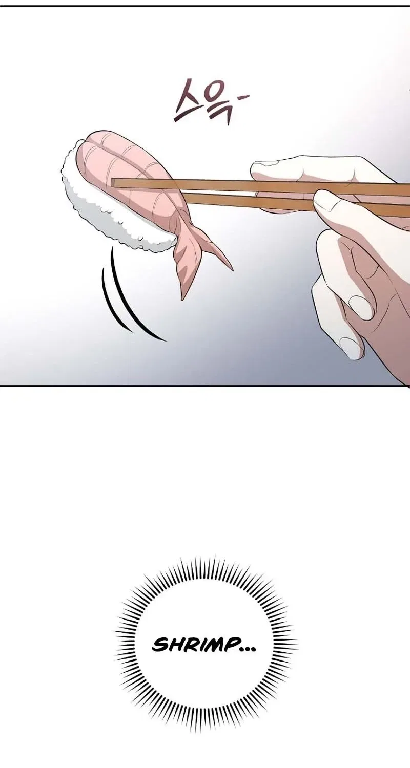 Tyrant Husband Chapter 7 – Page 15