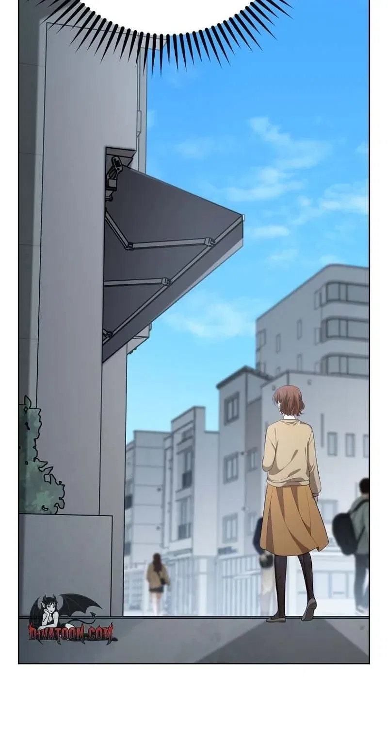 Tyrant Husband Chapter 7 – Page 20