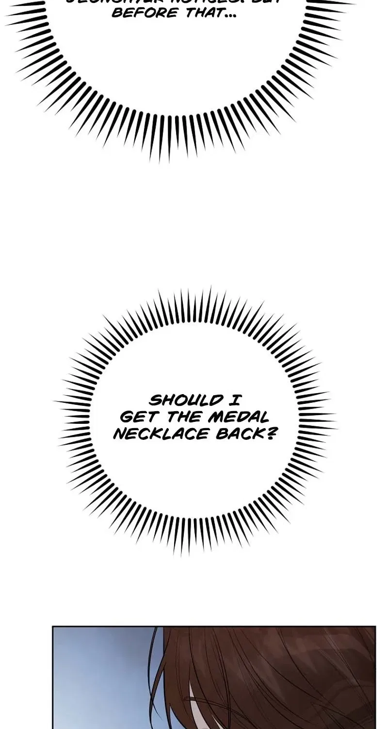 Tyrant Husband Chapter 7 – Page 23