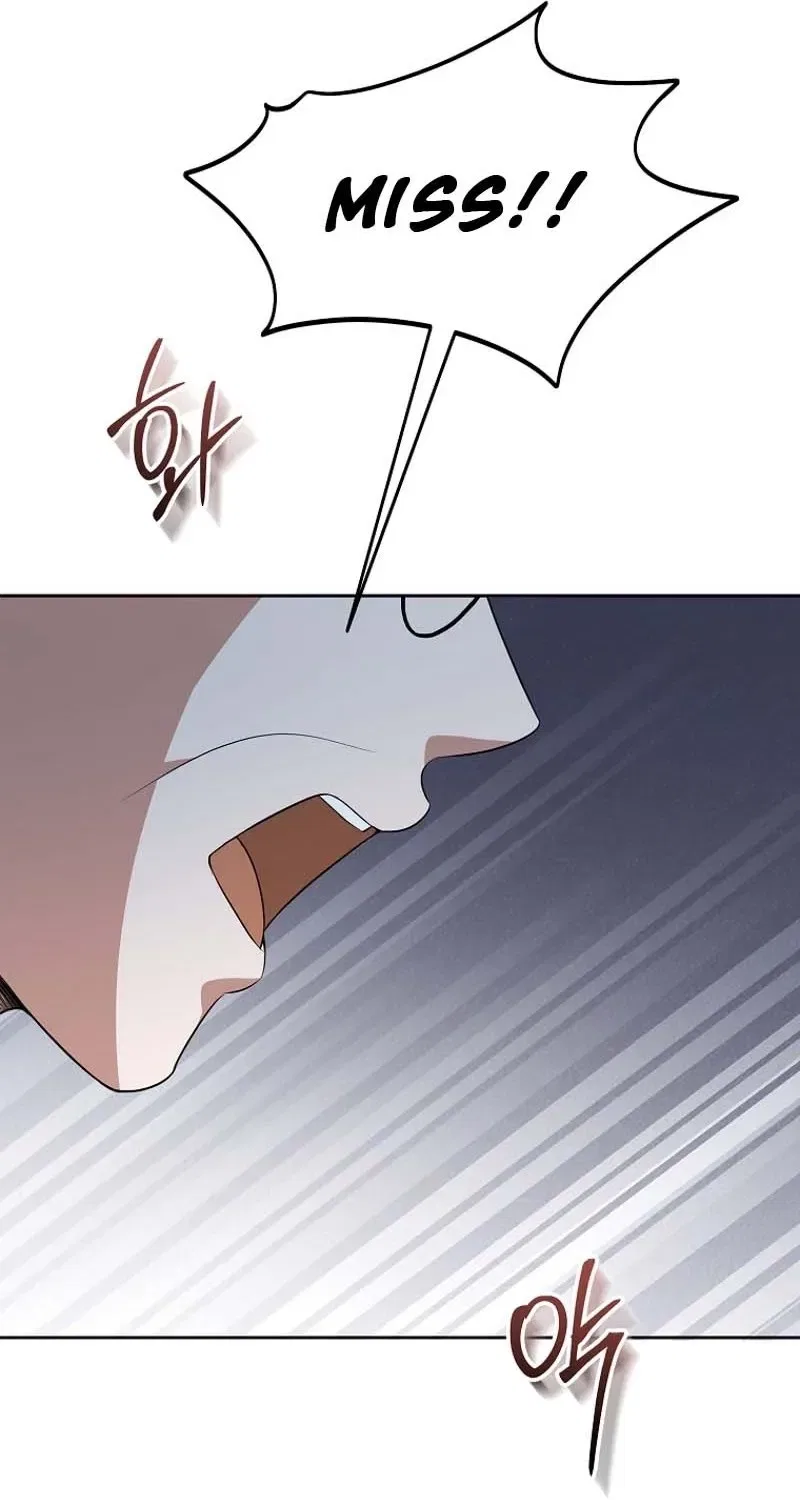 Tyrant Husband Chapter 7 – Page 28