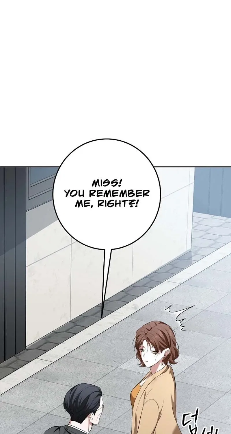 Tyrant Husband Chapter 7 – Page 29