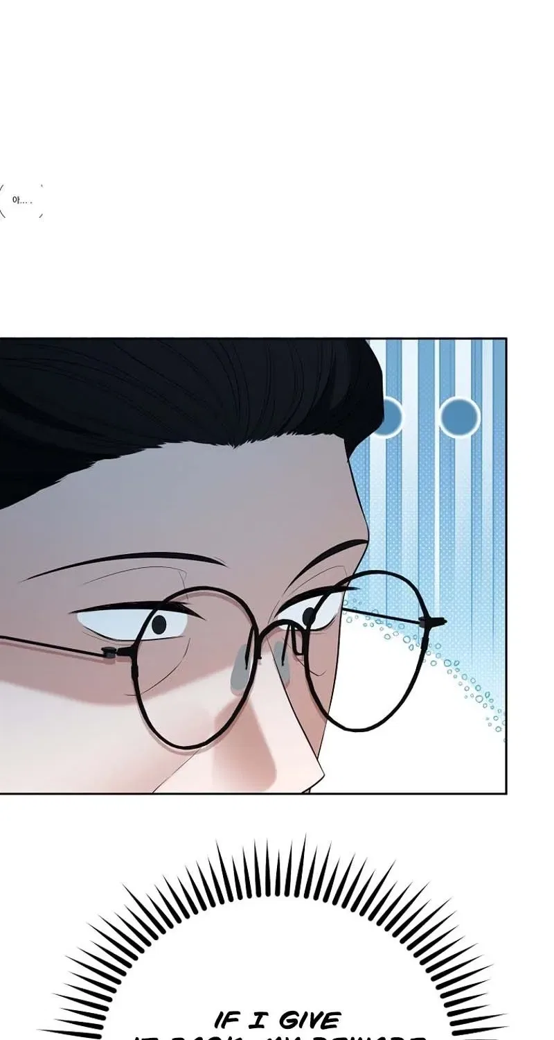 Tyrant Husband Chapter 7 – Page 36