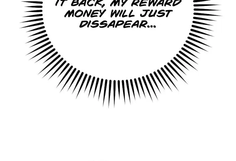 Tyrant Husband Chapter 7 – Page 37
