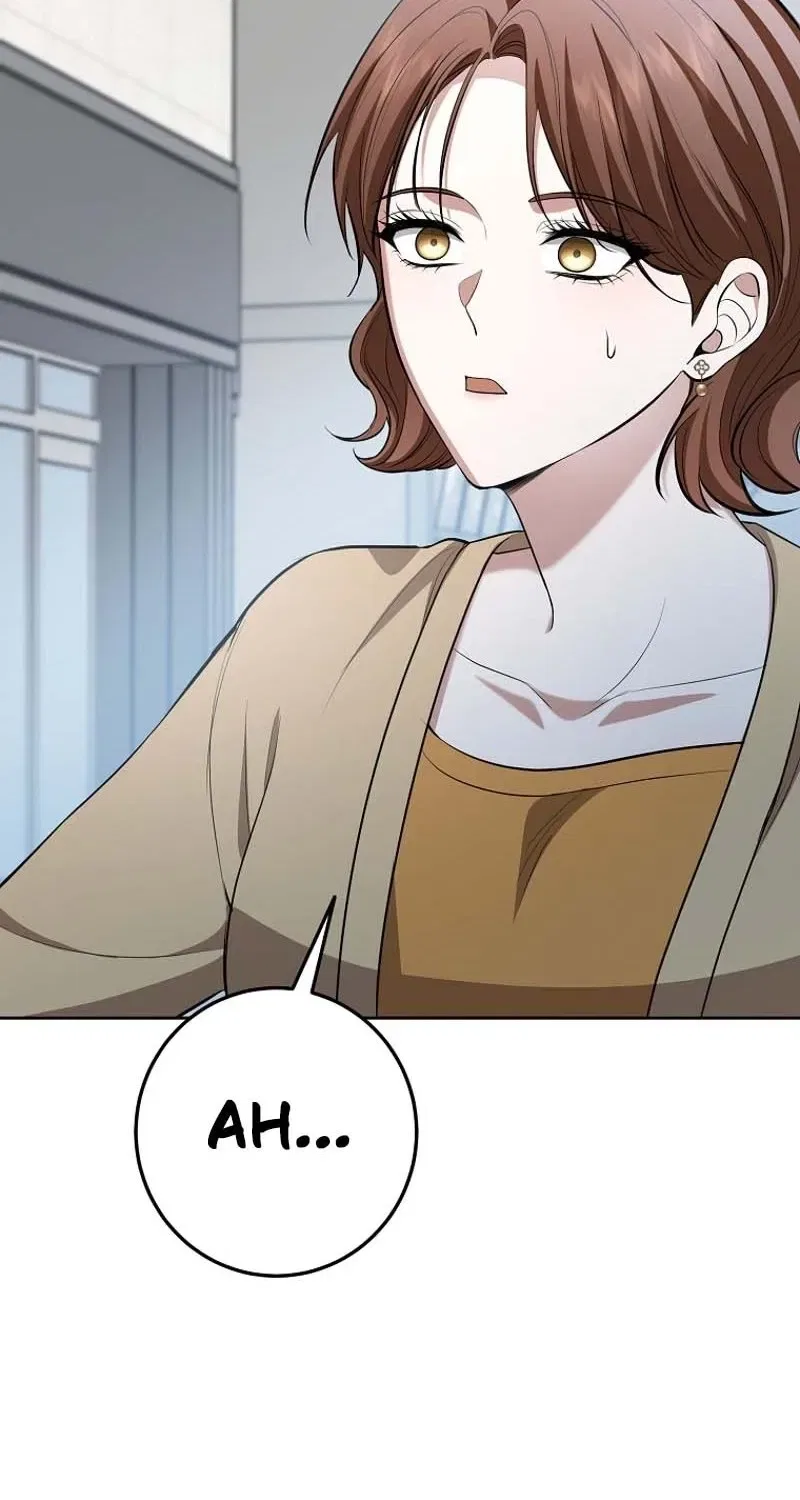 Tyrant Husband Chapter 7 – Page 40