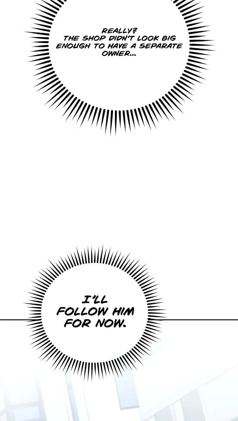 Tyrant Husband Chapter 7 – Page 42