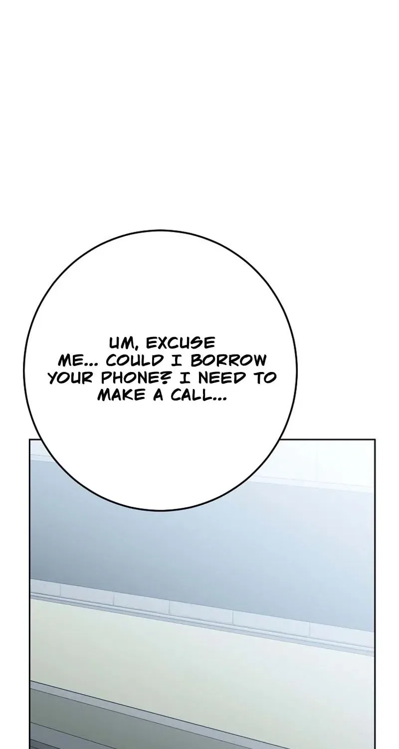 Tyrant Husband Chapter 7 – Page 50