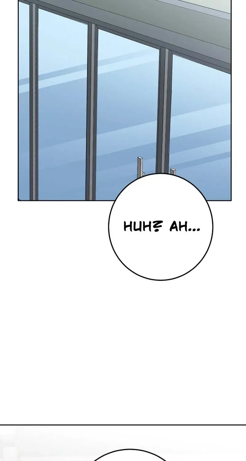 Tyrant Husband Chapter 7 – Page 51