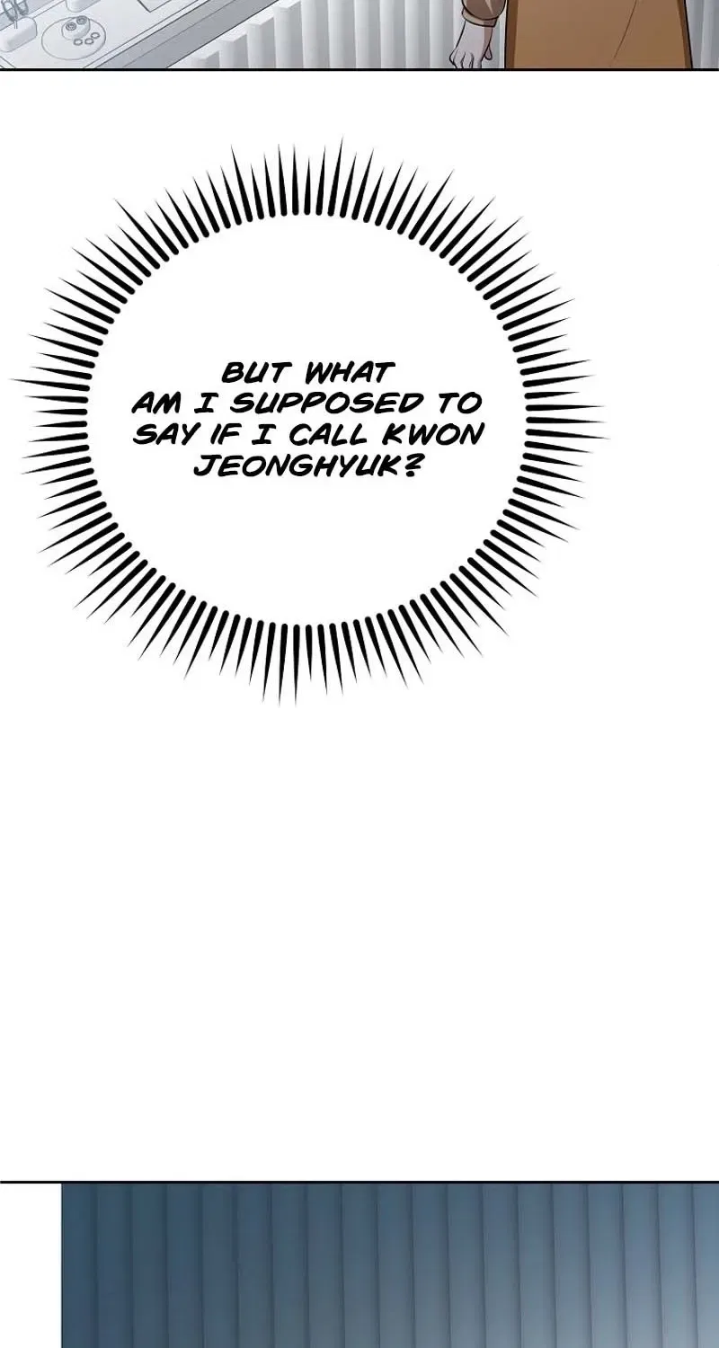 Tyrant Husband Chapter 7 – Page 55