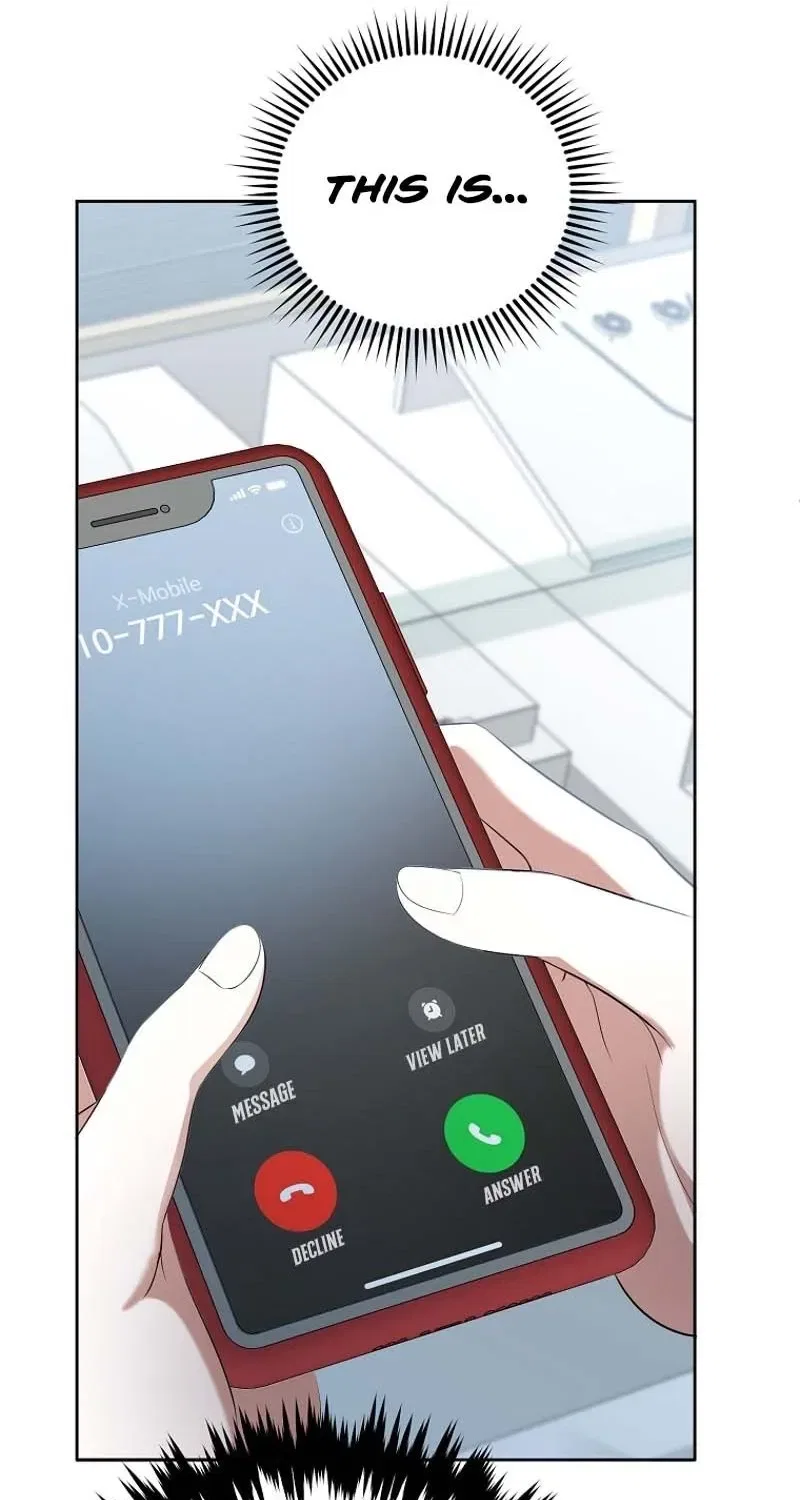 Tyrant Husband Chapter 7 – Page 59