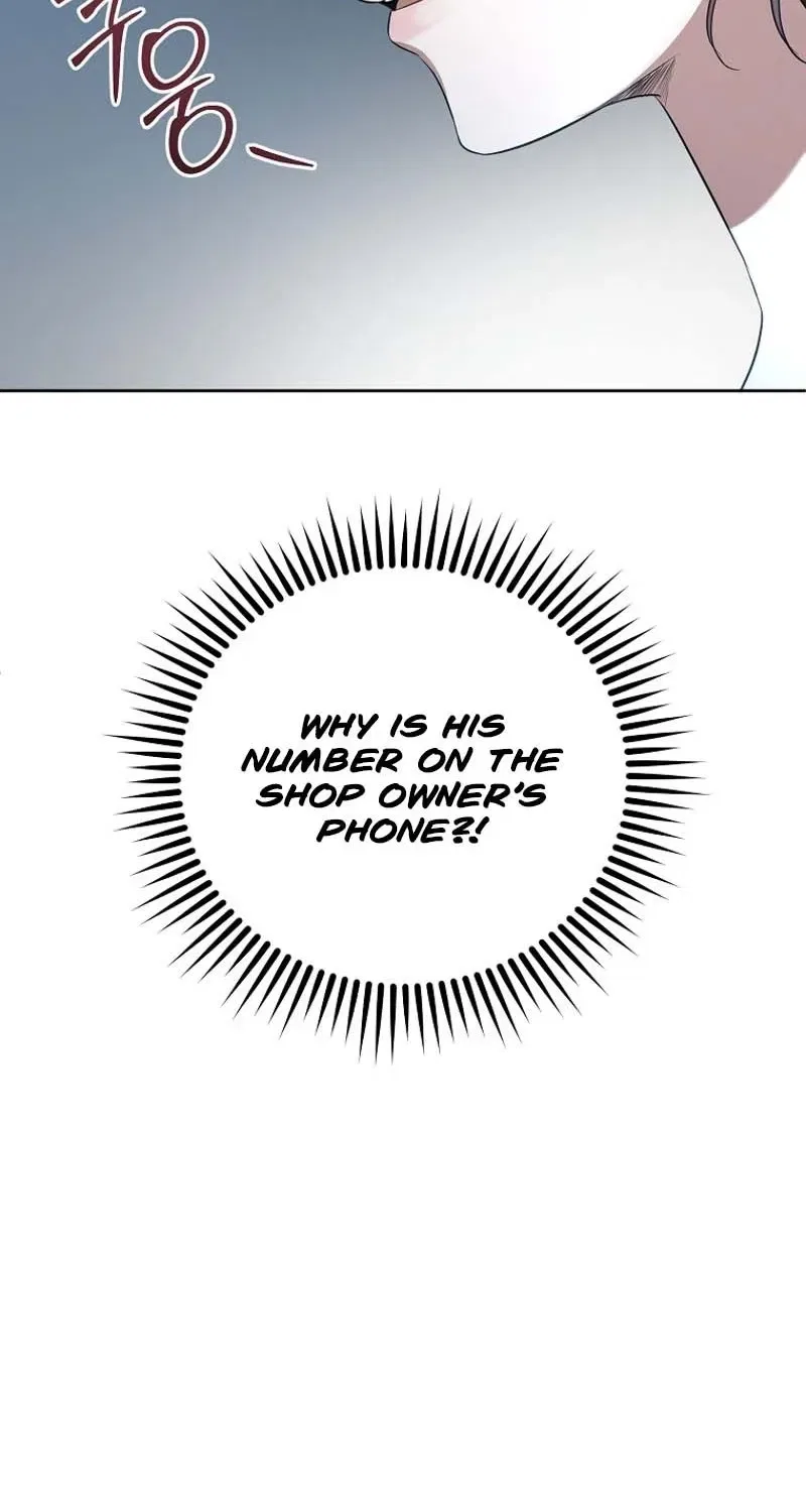 Tyrant Husband Chapter 7 – Page 61