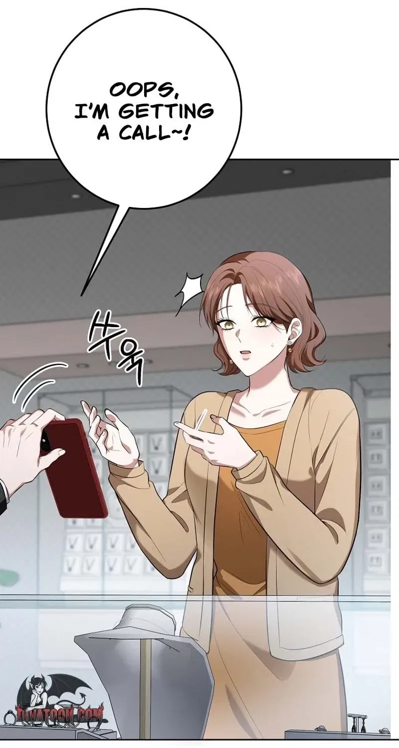 Tyrant Husband Chapter 7 – Page 62