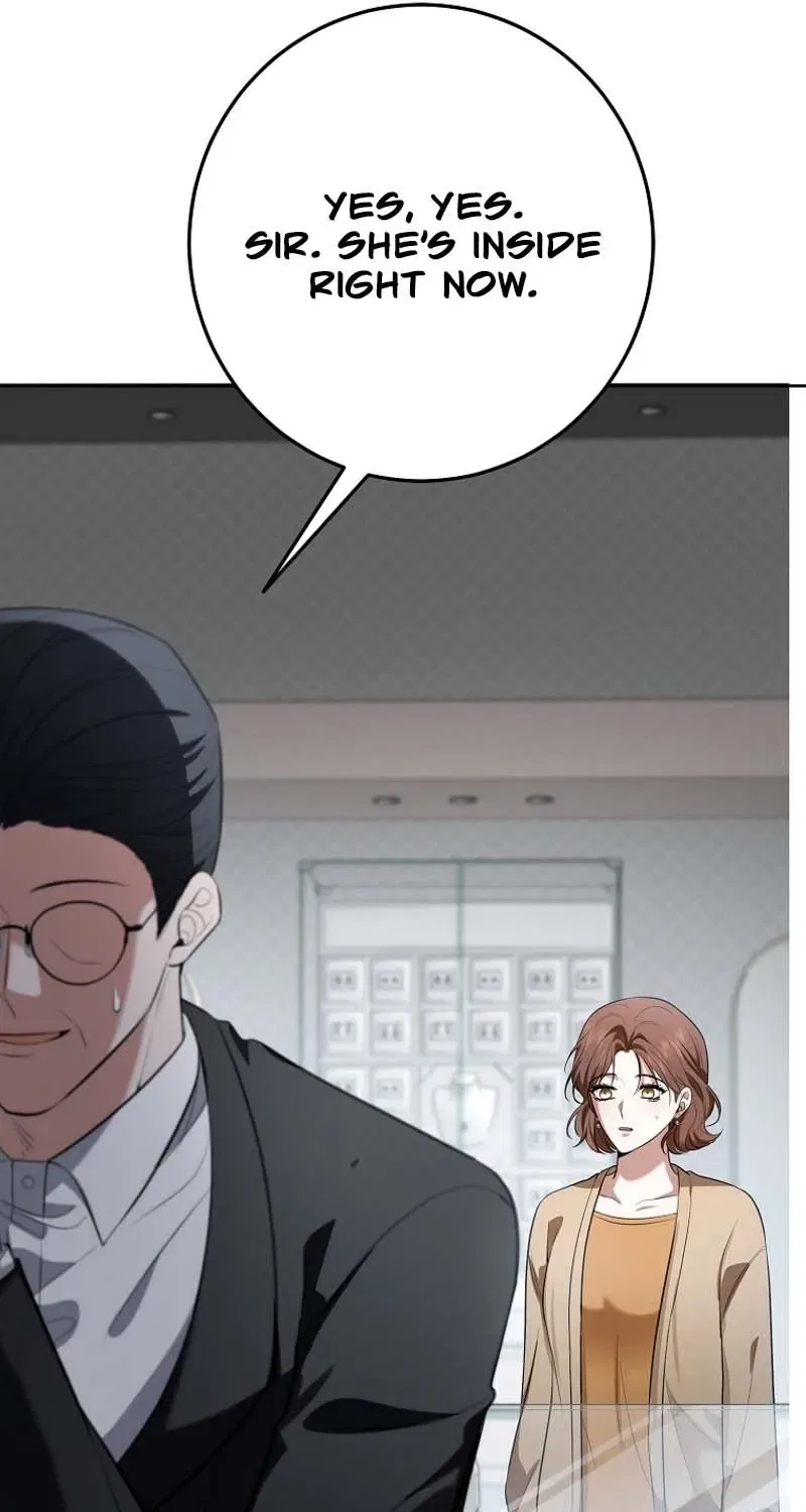 Tyrant Husband Chapter 7 – Page 64