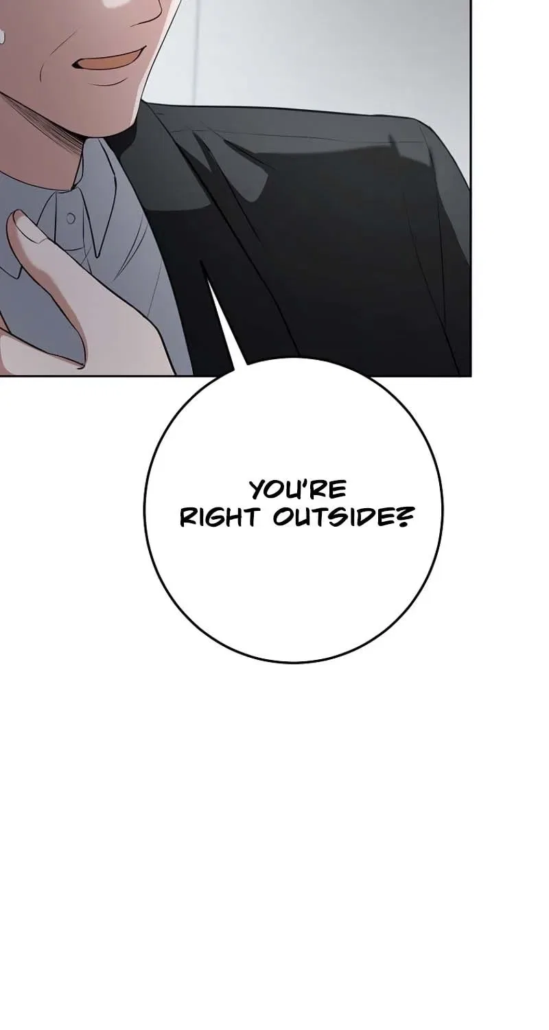 Tyrant Husband Chapter 7 – Page 66