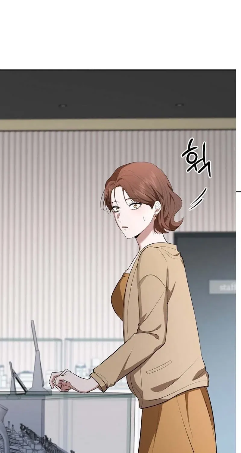 Tyrant Husband Chapter 7 – Page 68