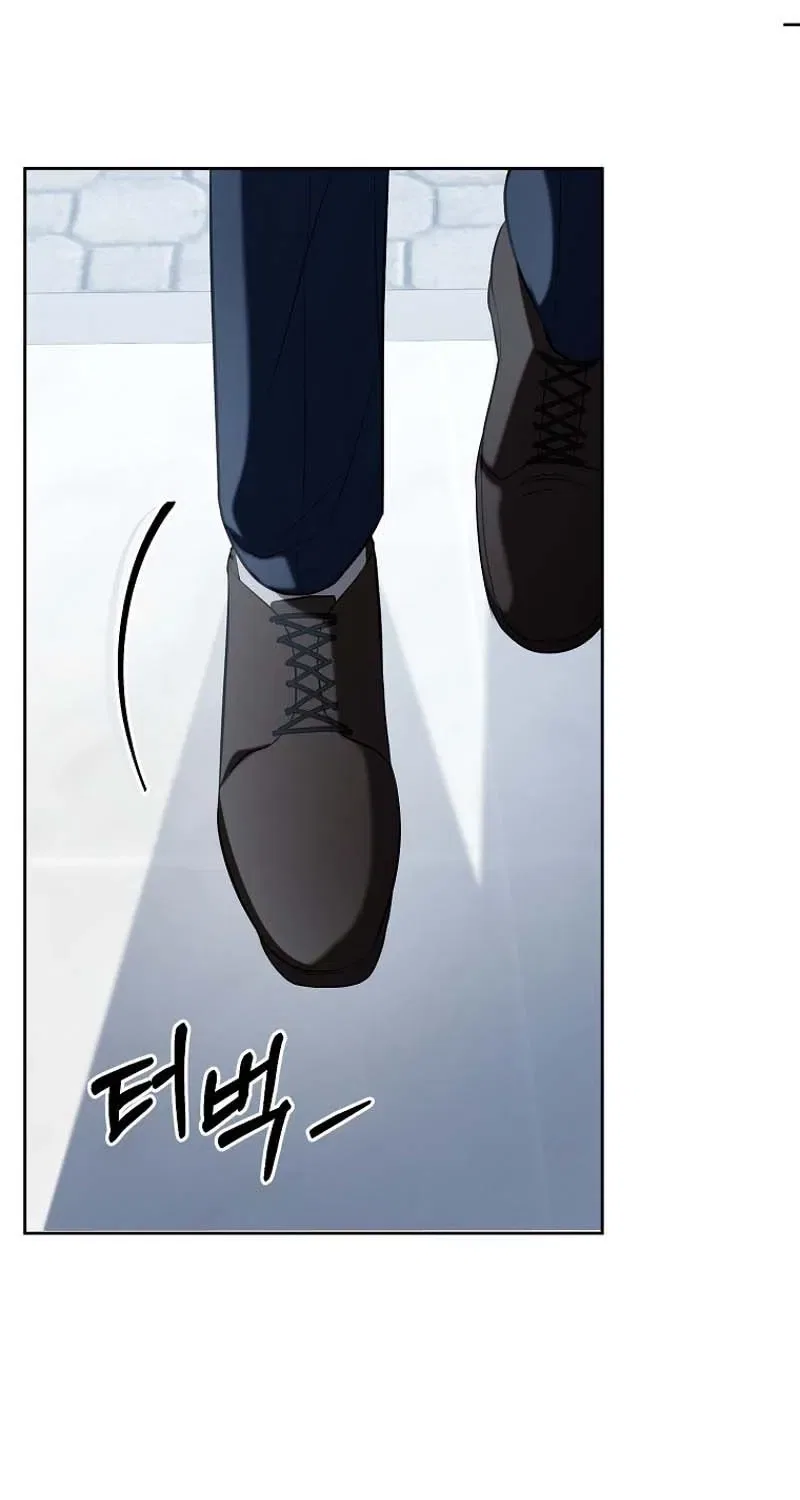 Tyrant Husband Chapter 7 – Page 70
