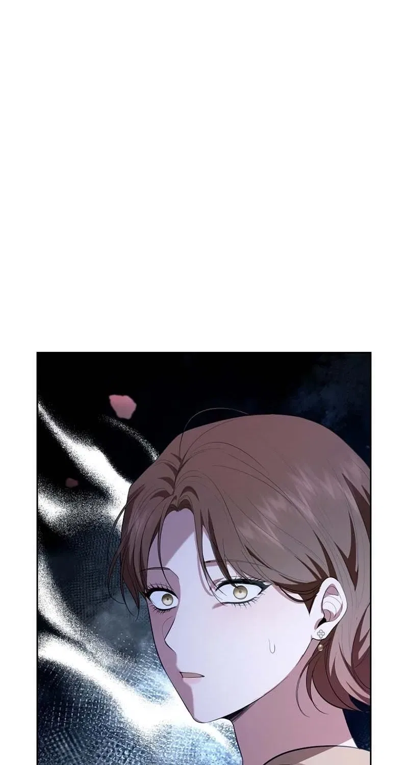 Tyrant Husband Chapter 7 – Page 71