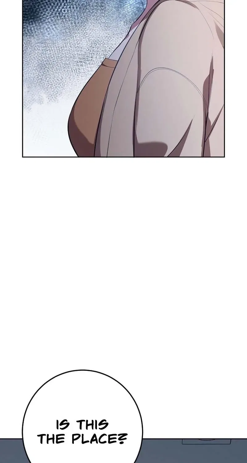 Tyrant Husband Chapter 7 – Page 72
