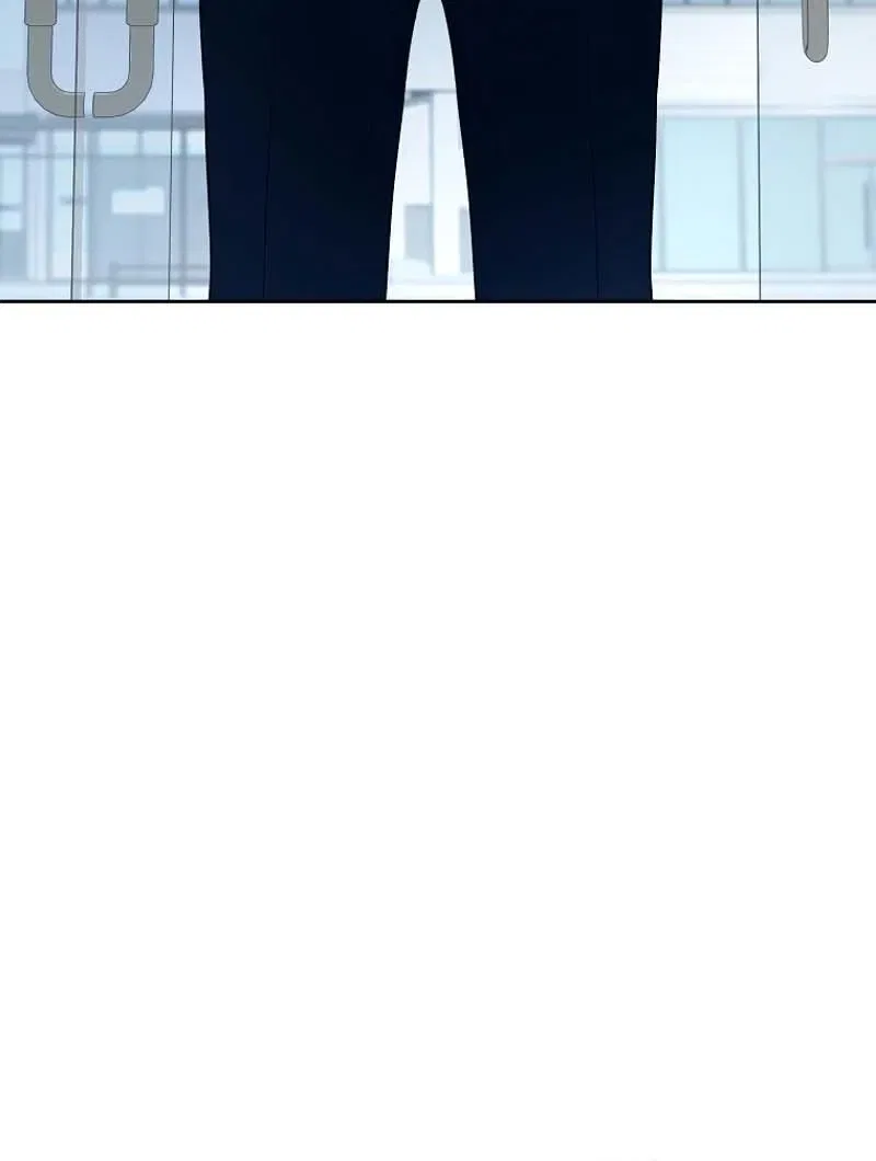 Tyrant Husband Chapter 7 – Page 74