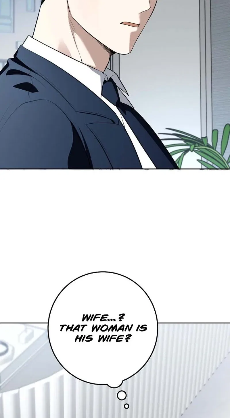 Tyrant Husband Chapter 7 – Page 79