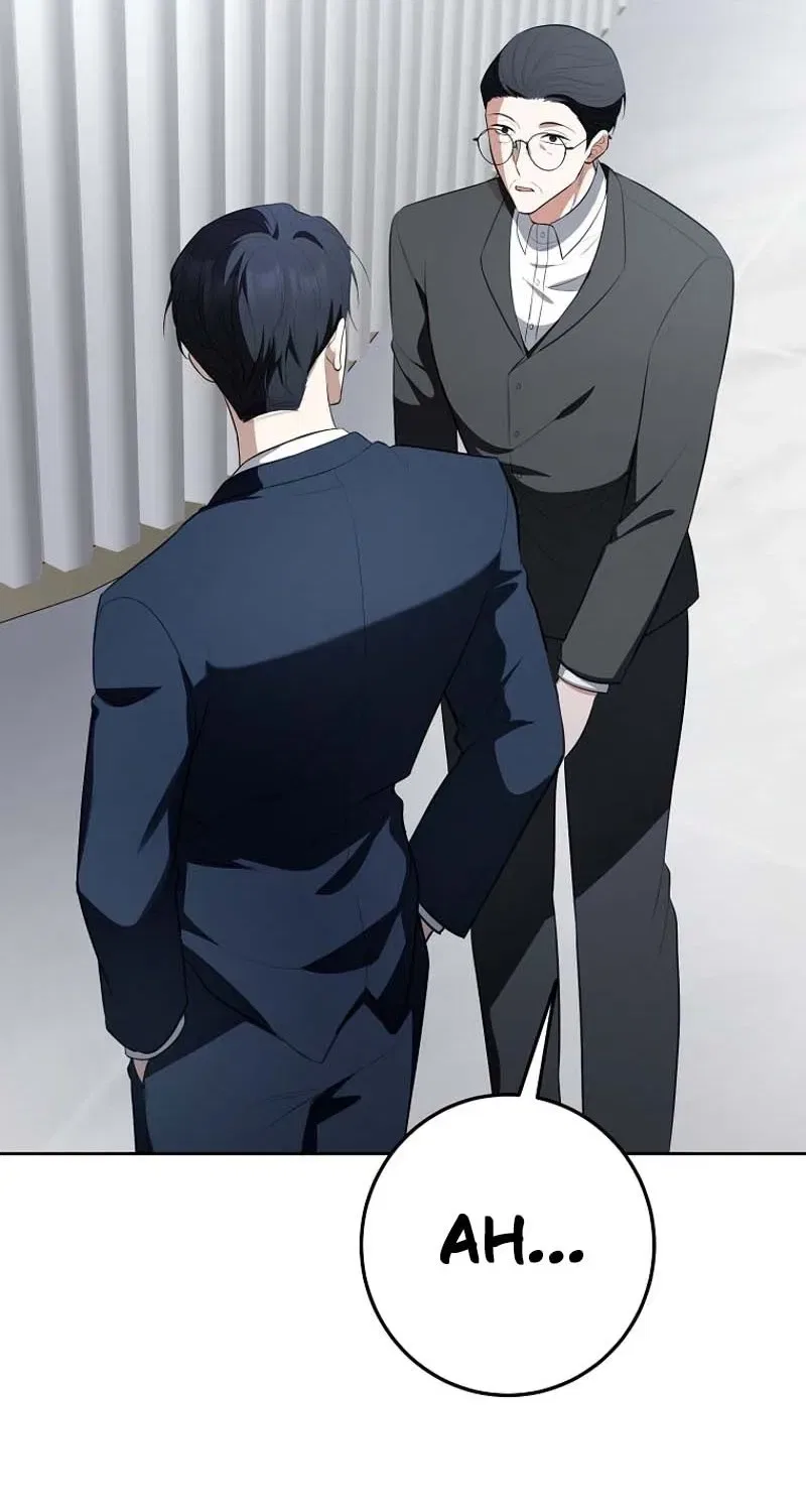Tyrant Husband Chapter 7 – Page 80