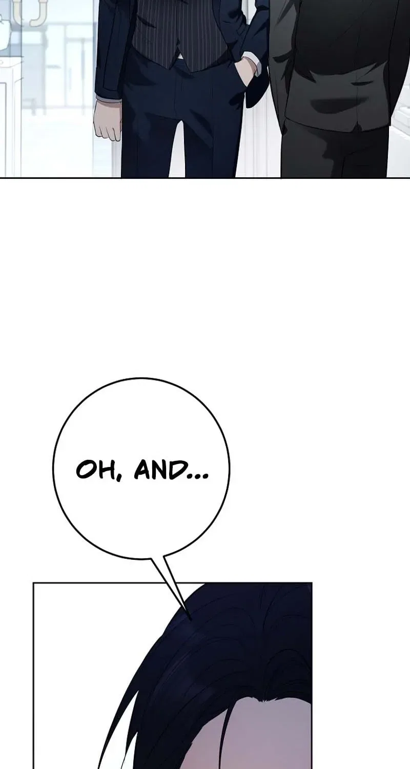 Tyrant Husband Chapter 7 – Page 82