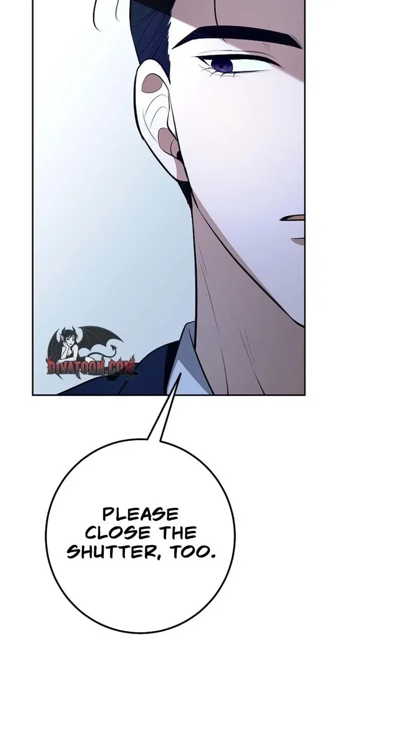 Tyrant Husband Chapter 7 – Page 83