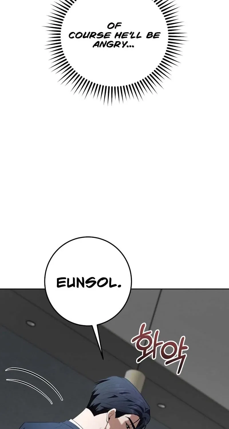 Tyrant Husband Chapter 7 – Page 89