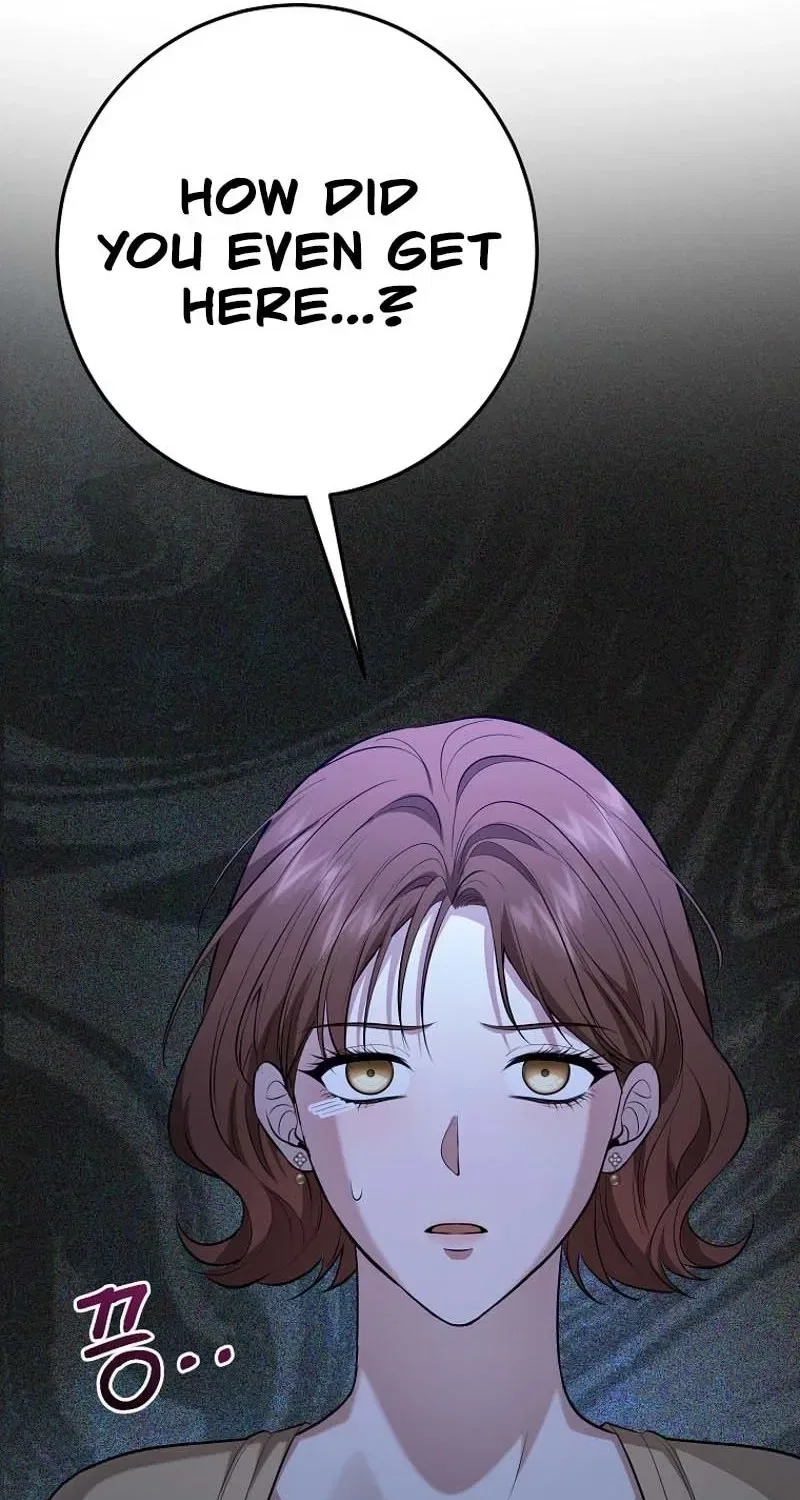 Tyrant Husband Chapter 7 – Page 92