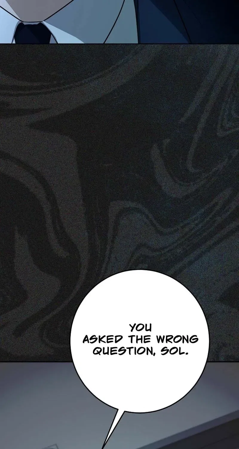 Tyrant Husband Chapter 7 – Page 94