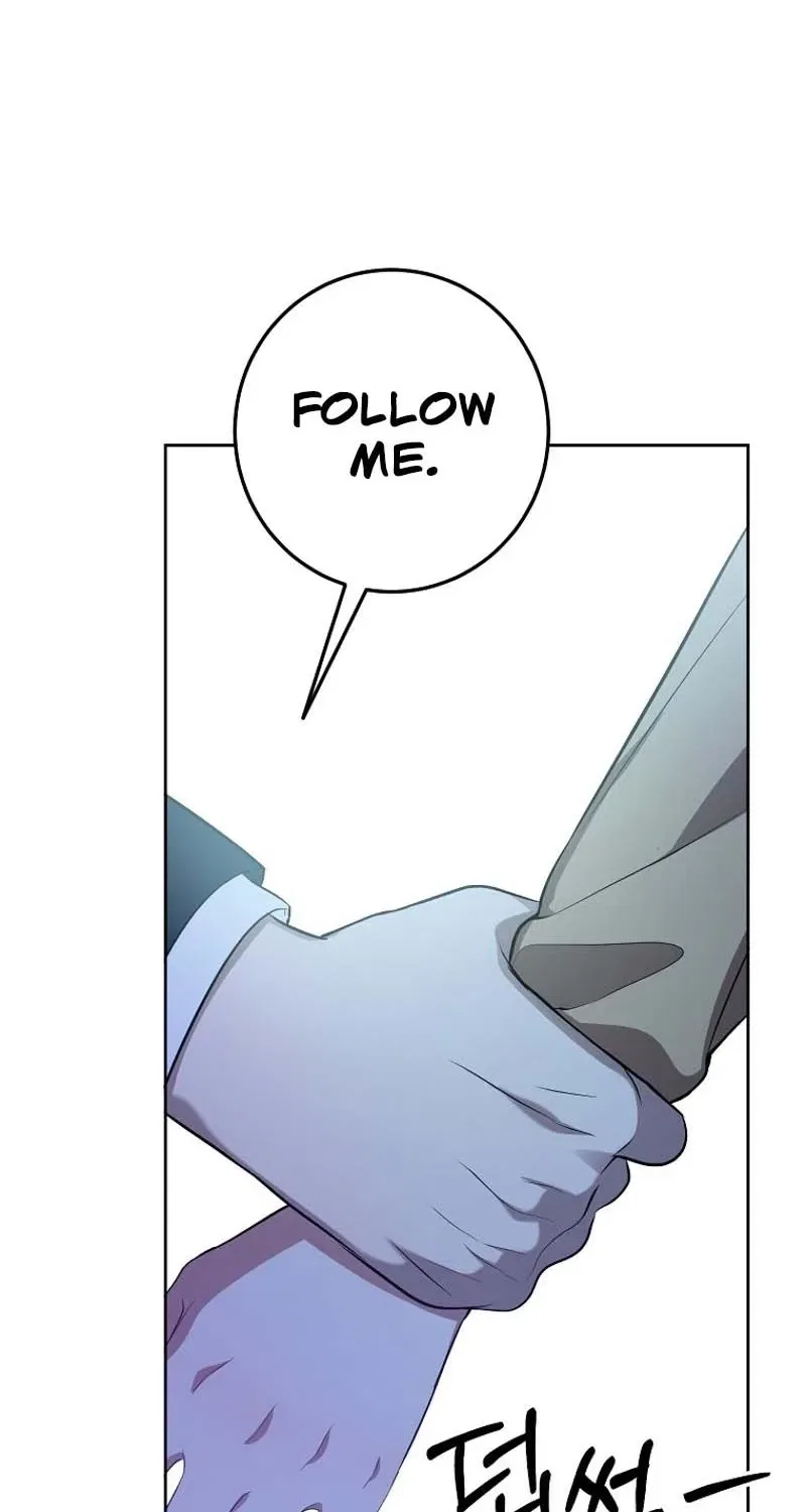 Tyrant Husband Chapter 7 – Page 101