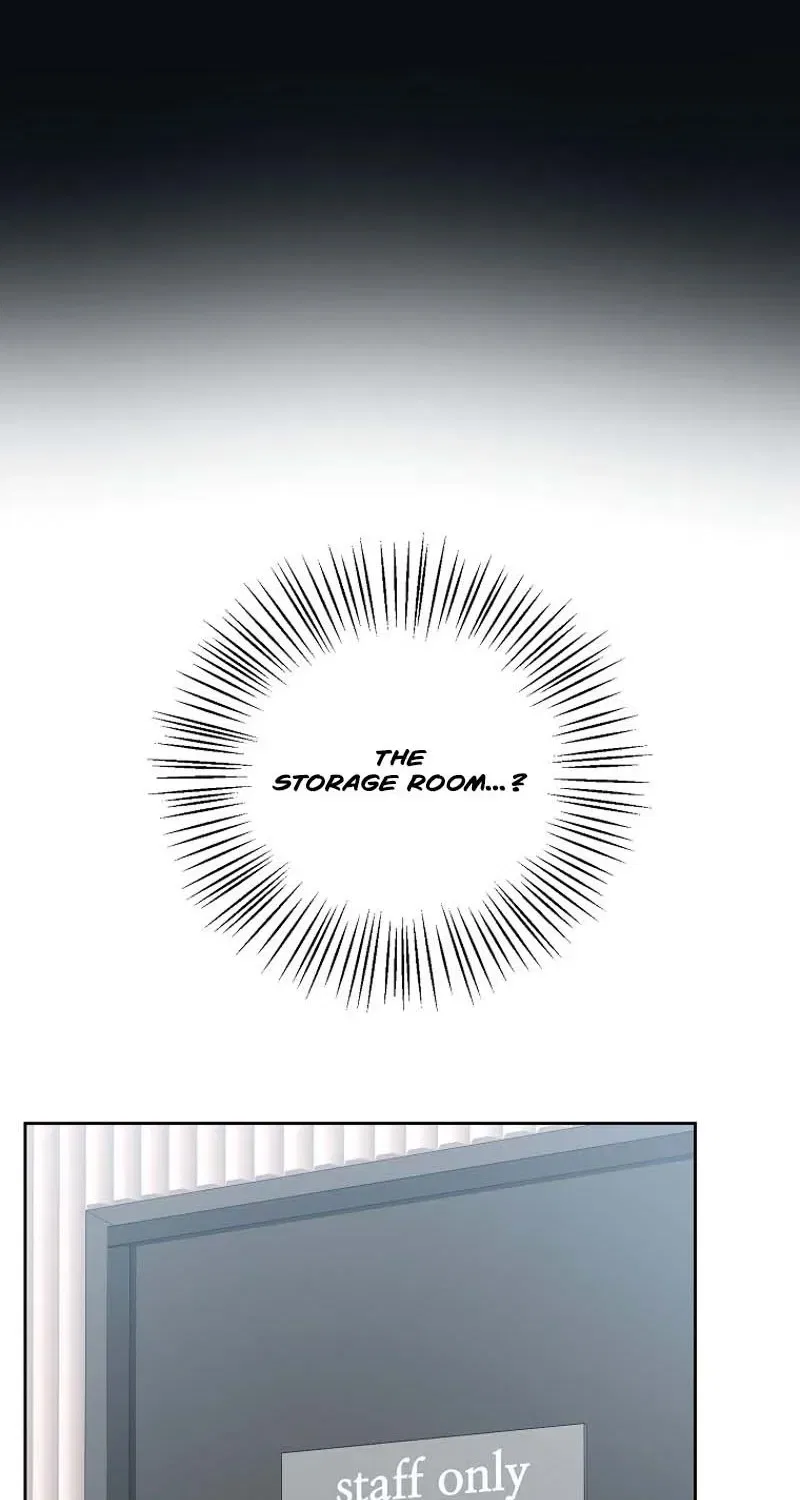 Tyrant Husband Chapter 7 – Page 105