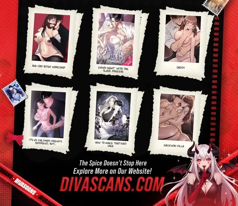Tyrant Husband Chapter 7 – Page 112