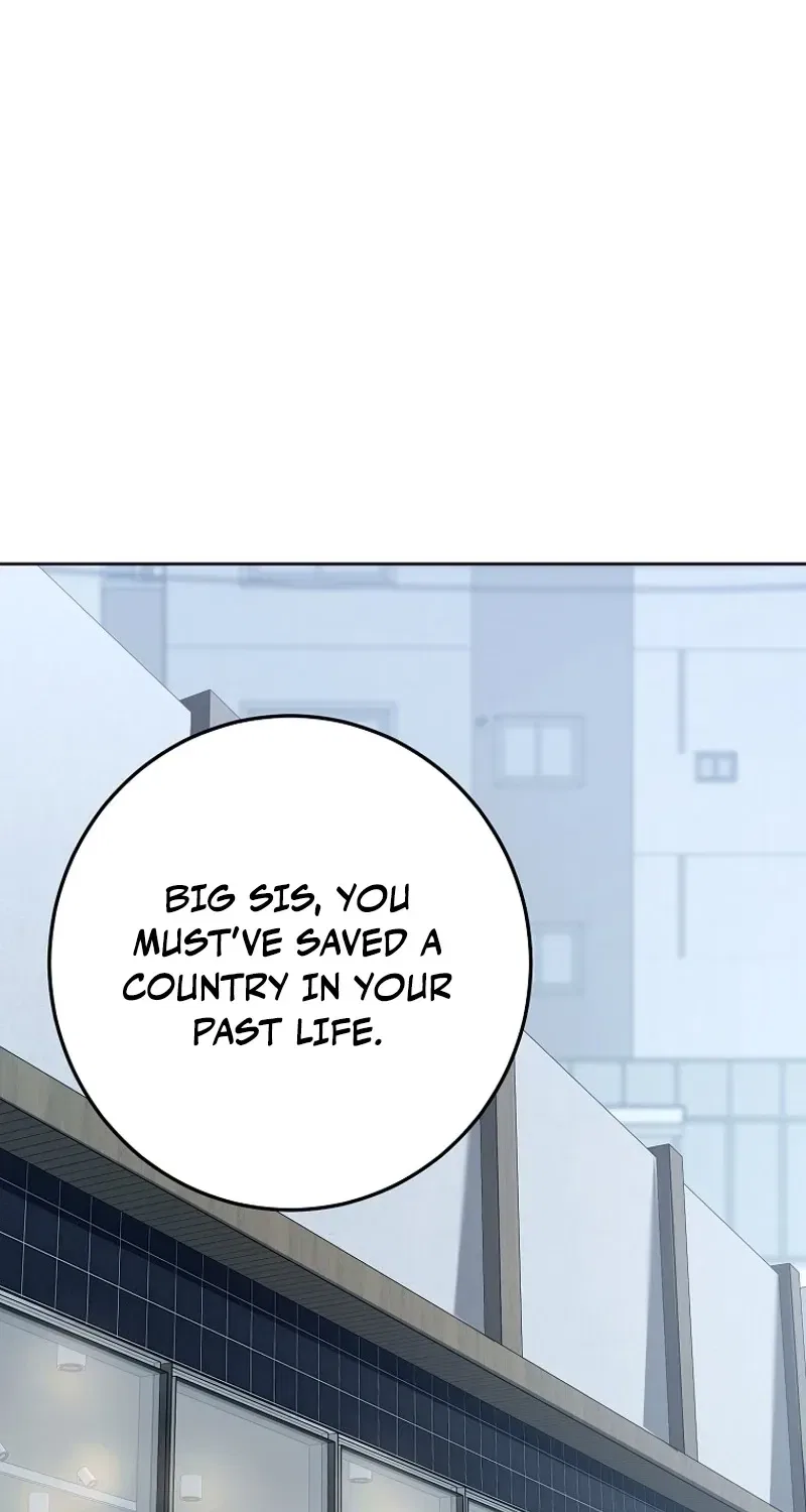 Tyrant Husband Chapter 6 – Page 2