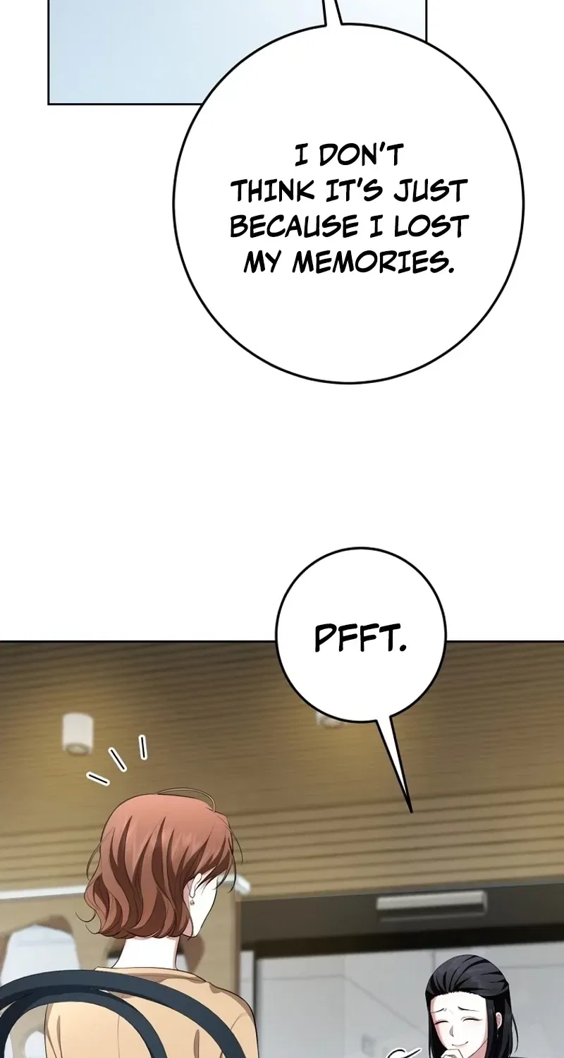 Tyrant Husband Chapter 6 – Page 13
