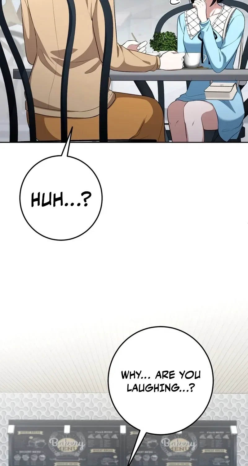 Tyrant Husband Chapter 6 – Page 14