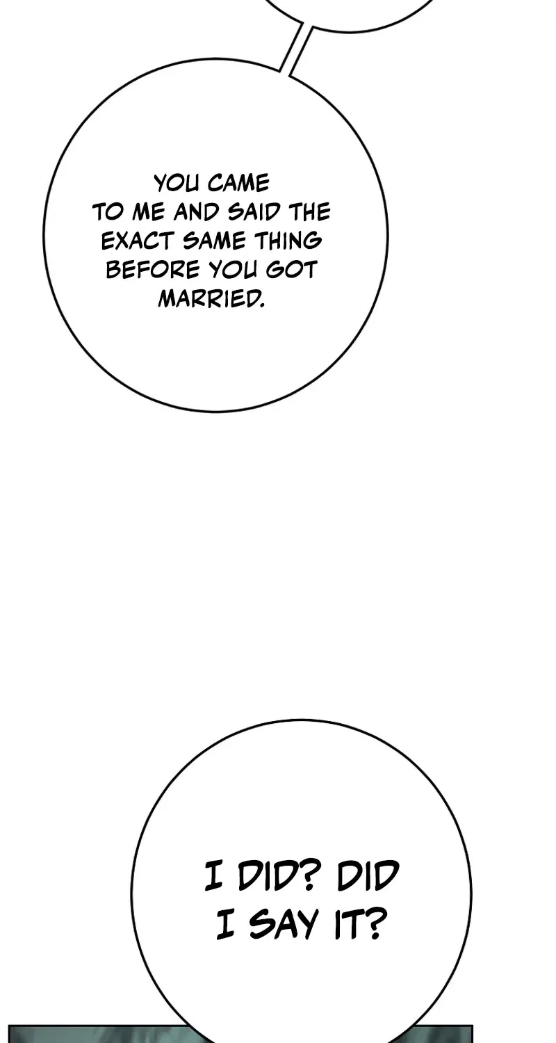 Tyrant Husband Chapter 6 – Page 16