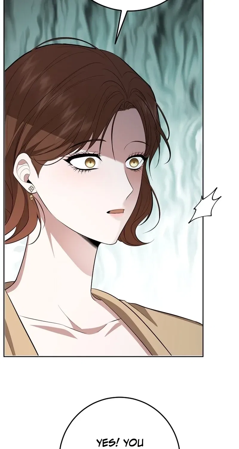 Tyrant Husband Chapter 6 – Page 17