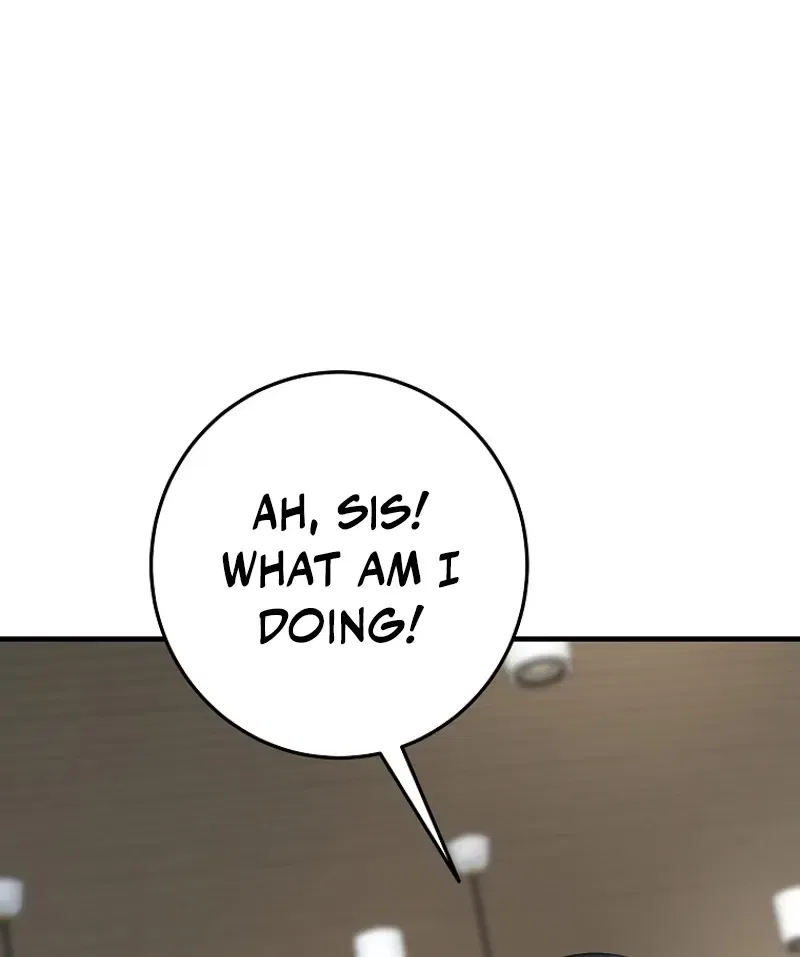 Tyrant Husband Chapter 6 – Page 20