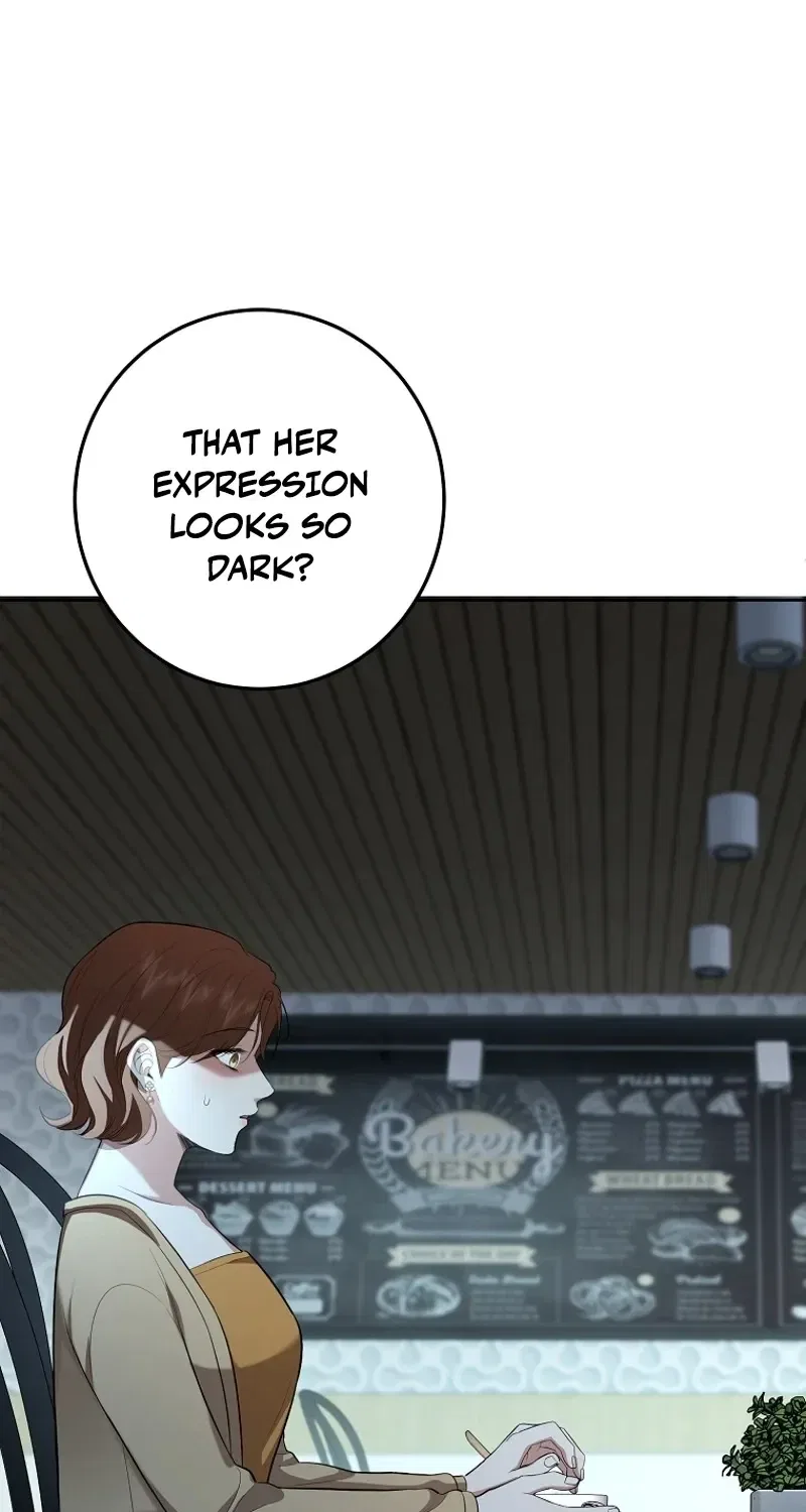 Tyrant Husband Chapter 6 – Page 31