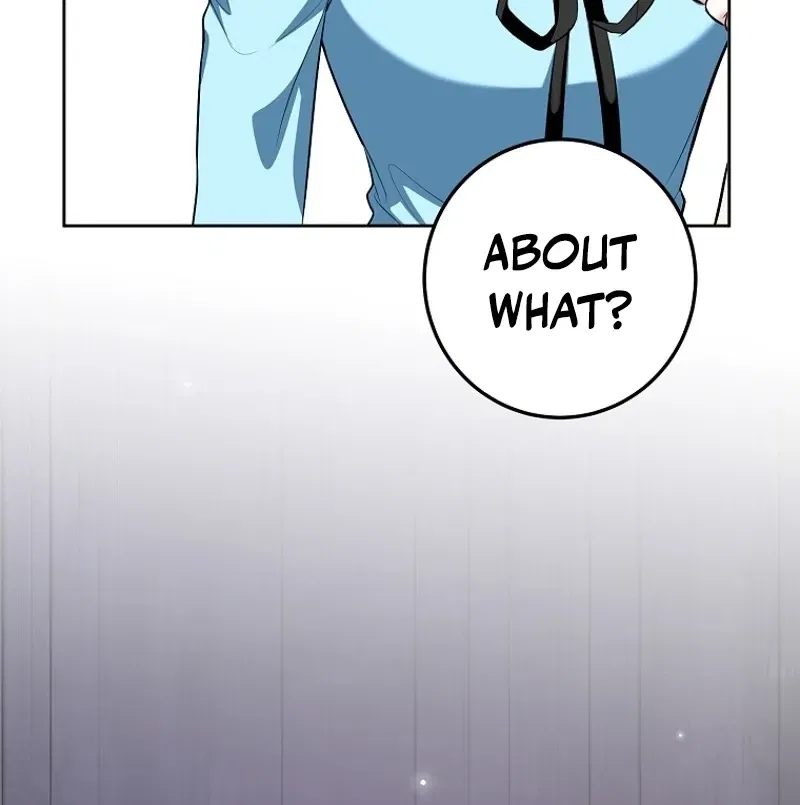 Tyrant Husband Chapter 6 – Page 35