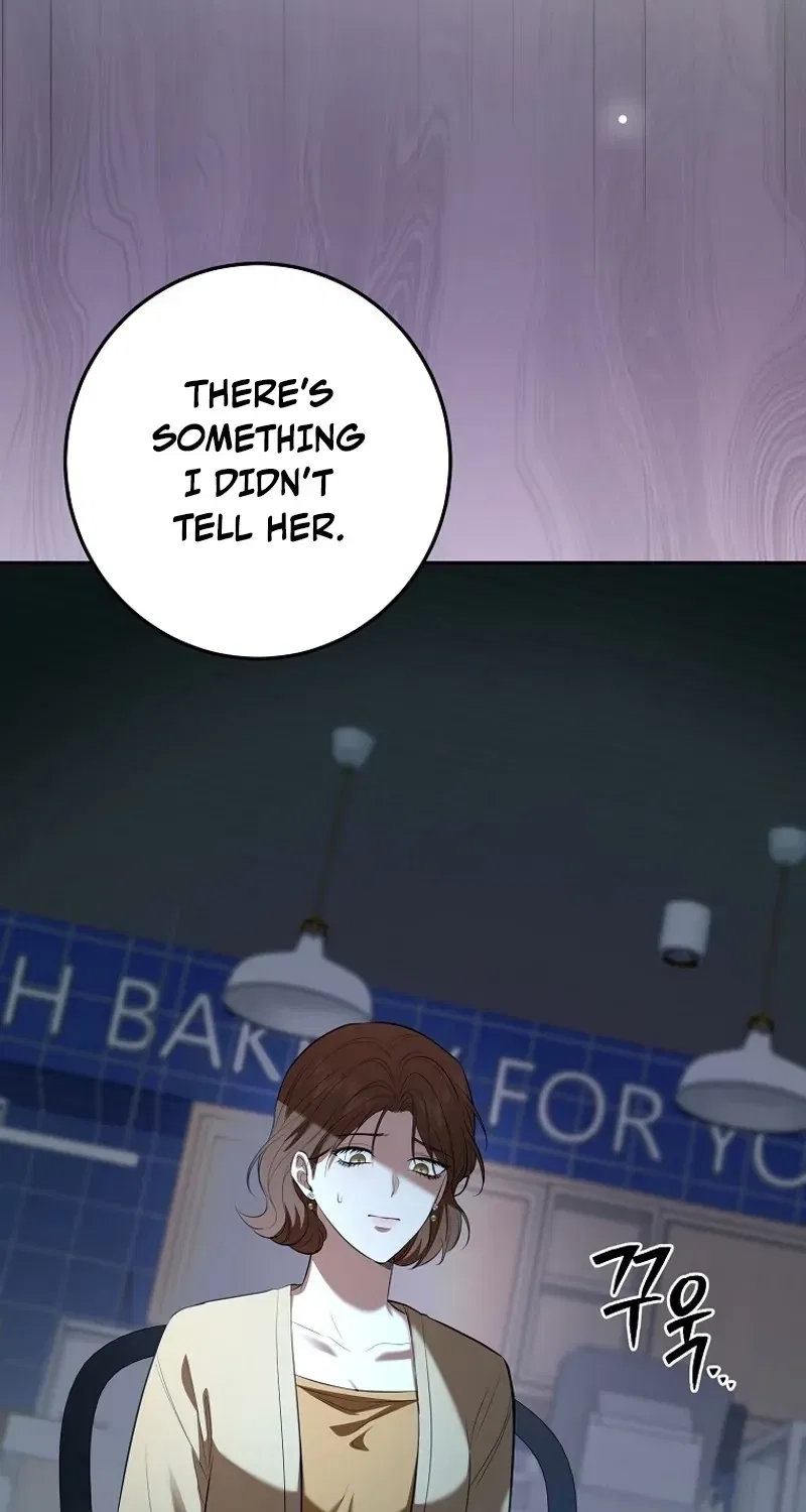 Tyrant Husband Chapter 6 – Page 36
